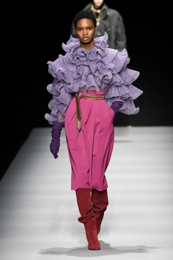 Fotoservizio/FW 20-21/WOMEN/SFILATA/ALBERTA FERRETTI/DP2/24