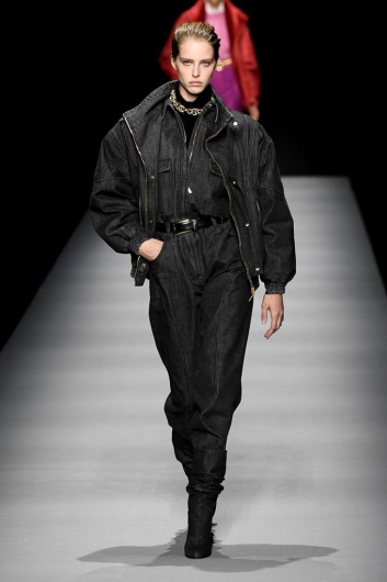 Fotoservizio/FW 20-21/WOMEN/SFILATA/ALBERTA FERRETTI/DP2/25
