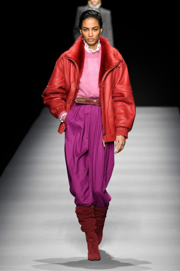 Fotoservizio/FW 20-21/WOMEN/SFILATA/ALBERTA FERRETTI/DP2/26