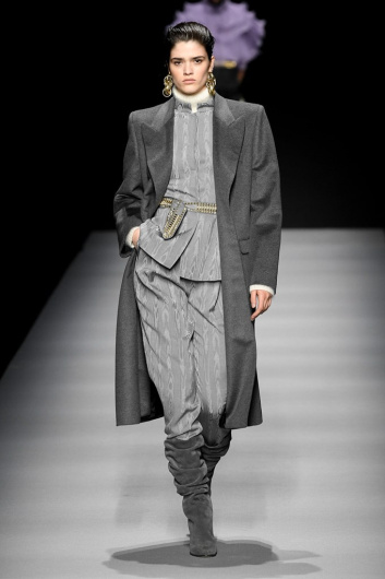 Fotoservizio/FW 20-21/WOMEN/SFILATA/ALBERTA FERRETTI/DP2/27