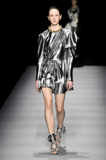 Fotoservizio/FW 20-21/WOMEN/SFILATA/ALBERTA FERRETTI/DP2/38