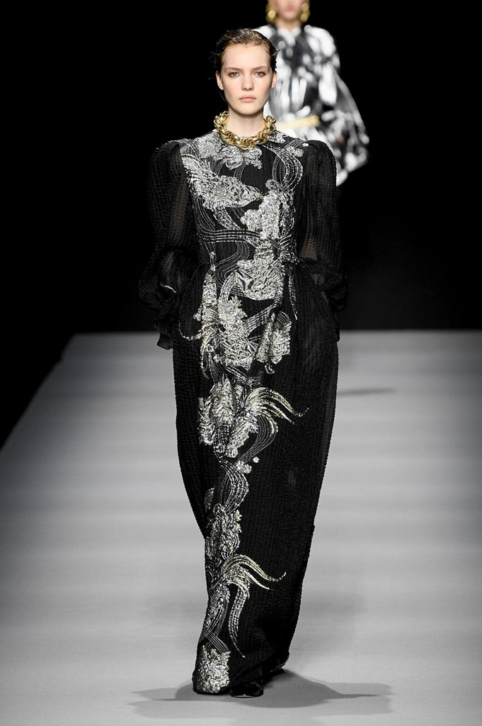 Fotoservizio/FW 20-21/WOMEN/SFILATA/ALBERTA FERRETTI/DP2/39