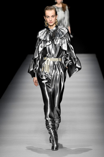 Fotoservizio/FW 20-21/WOMEN/SFILATA/ALBERTA FERRETTI/DP2/40
