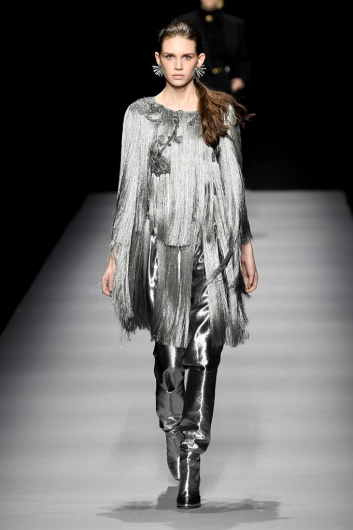 Fotoservizio/FW 20-21/WOMEN/SFILATA/ALBERTA FERRETTI/DP2/41