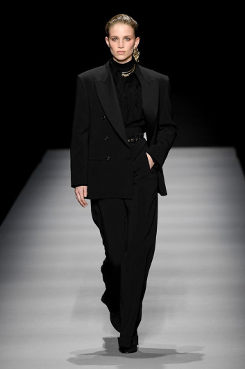 Fotoservizio/FW 20-21/WOMEN/SFILATA/ALBERTA FERRETTI/DP2/42