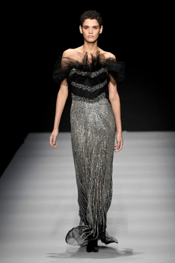 Fotoservizio/FW 20-21/WOMEN/SFILATA/ALBERTA FERRETTI/DP2/43