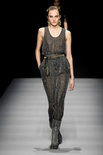 Fotoservizio/FW 20-21/WOMEN/SFILATA/ALBERTA FERRETTI/DP2/34