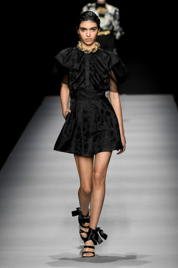 Fotoservizio/FW 20-21/WOMEN/SFILATA/ALBERTA FERRETTI/DP2/35