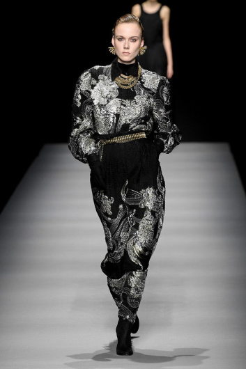 Fotoservizio/FW 20-21/WOMEN/SFILATA/ALBERTA FERRETTI/DP2/36