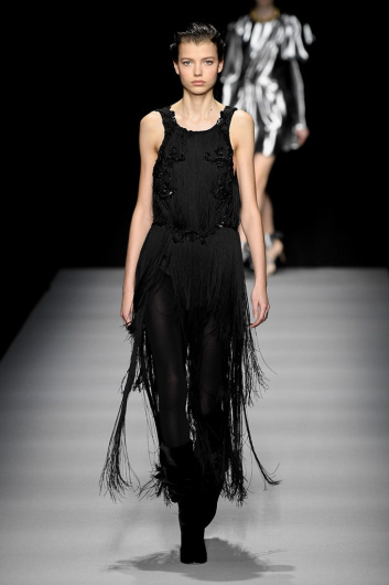 Fotoservizio/FW 20-21/WOMEN/SFILATA/ALBERTA FERRETTI/DP2/37