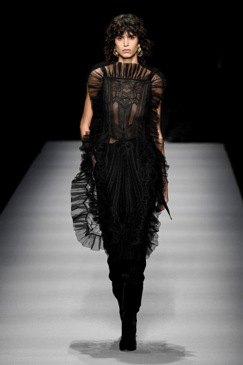 Fotoservizio/FW 20-21/WOMEN/SFILATA/ALBERTA FERRETTI/DP2/48