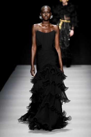 Fotoservizio/FW 20-21/WOMEN/SFILATA/ALBERTA FERRETTI/DP2/49