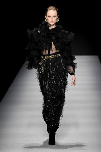Fotoservizio/FW 20-21/WOMEN/SFILATA/ALBERTA FERRETTI/DP2/50