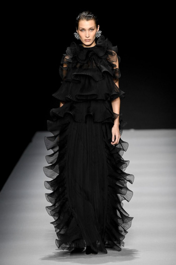 Fotoservizio/FW 20-21/WOMEN/SFILATA/ALBERTA FERRETTI/DP2/51