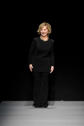 Fotoservizio/FW 20-21/WOMEN/SFILATA/ALBERTA FERRETTI/DP2/52