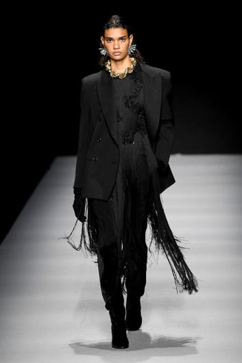 Fotoservizio/FW 20-21/WOMEN/SFILATA/ALBERTA FERRETTI/DP2/44