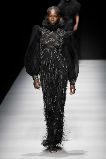 Fotoservizio/FW 20-21/WOMEN/SFILATA/ALBERTA FERRETTI/DP2/45