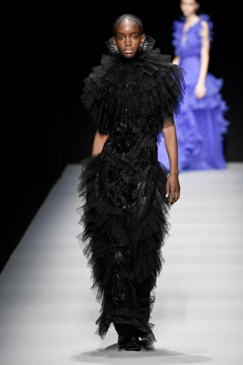 Fotoservizio/FW 20-21/WOMEN/SFILATA/ALBERTA FERRETTI/DP2/46