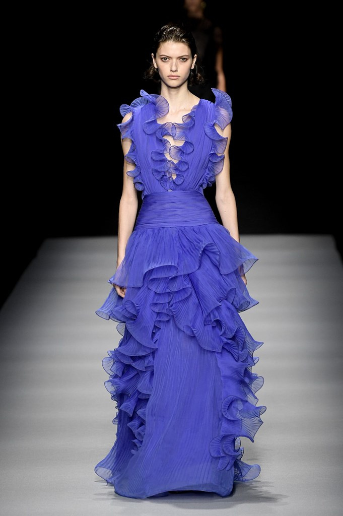 Fotoservizio/FW 20-21/WOMEN/SFILATA/ALBERTA FERRETTI/DP2/47