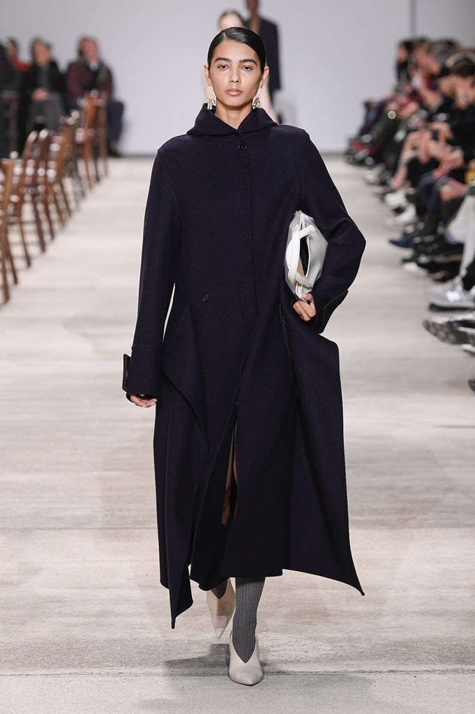 Fotoservizio/FW 20-21/WOMEN/SFILATA/JIL SANDER/DP2/0