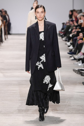 Fotoservizio/FW 20-21/WOMEN/SFILATA/JIL SANDER/DP2/13