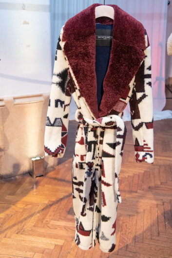 Fotoservizio/FW 20-21/WOMEN/PRESENTAZIONE/SIMONETTA RAVIZZA/DP2/15