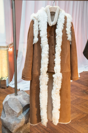 Fotoservizio/FW 20-21/WOMEN/PRESENTAZIONE/SIMONETTA RAVIZZA/DP2/27