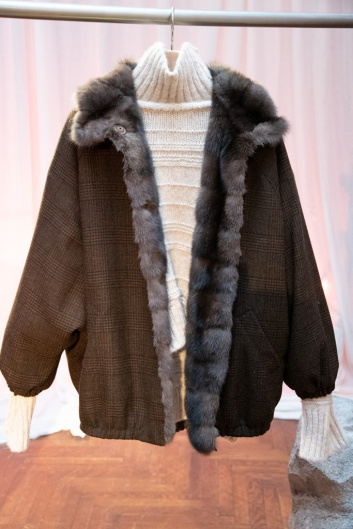 Fotoservizio/FW 20-21/WOMEN/PRESENTAZIONE/SIMONETTA RAVIZZA/DP2/29