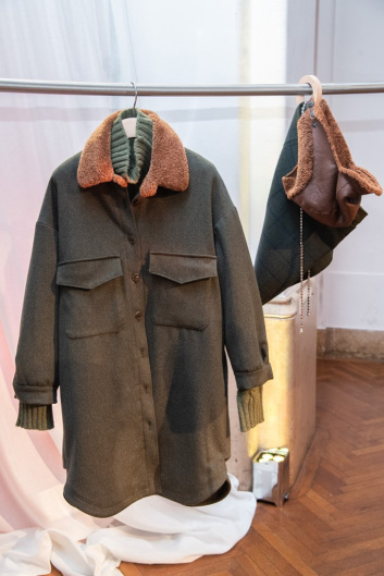 Fotoservizio/FW 20-21/WOMEN/PRESENTAZIONE/SIMONETTA RAVIZZA/DP2/20