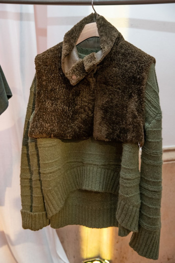 Fotoservizio/FW 20-21/WOMEN/PRESENTAZIONE/SIMONETTA RAVIZZA/DP2/21