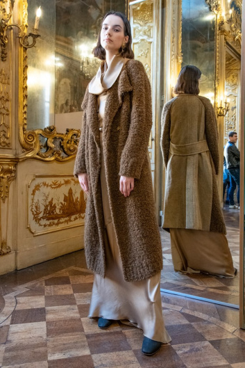 Fotoservizio/FW 20-21/WOMEN/PRESENTAZIONE/GENTRYPORTOFINO/DP2/5