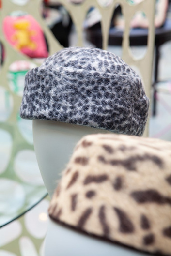 Fotoservizio/FW 20-21/WOMEN/PRESENTAZIONE/FLAPPER/DP2/15