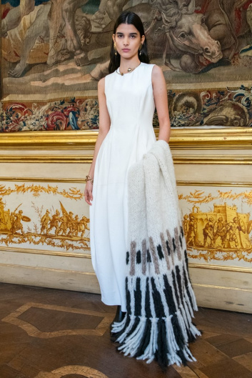 Fotoservizio/FW 20-21/WOMEN/PRESENTAZIONE/GENTRYPORTOFINO/DP2/13