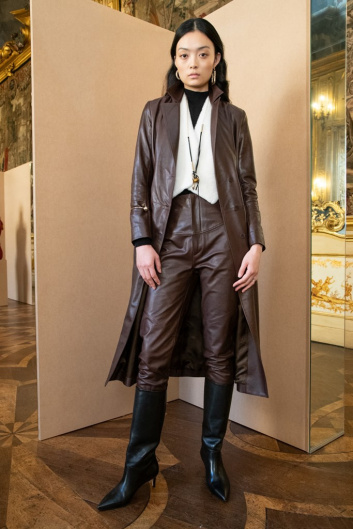 Fotoservizio/FW 20-21/WOMEN/PRESENTAZIONE/GENTRYPORTOFINO/DP2/15