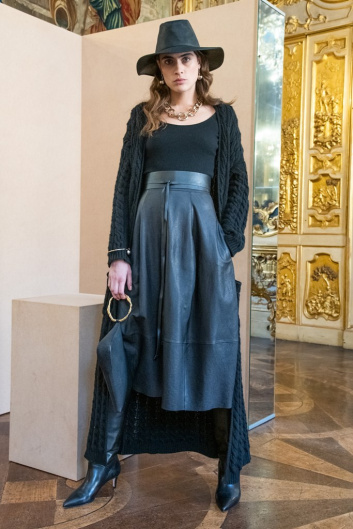 Fotoservizio/FW 20-21/WOMEN/PRESENTAZIONE/GENTRYPORTOFINO/DP2/16