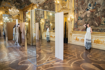 Fotoservizio/FW 20-21/WOMEN/PRESENTAZIONE/GENTRYPORTOFINO/DP2/17