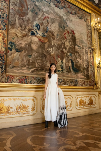 Fotoservizio/FW 20-21/WOMEN/PRESENTAZIONE/GENTRYPORTOFINO/DP2/18