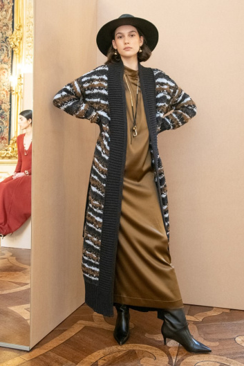 Fotoservizio/FW 20-21/WOMEN/PRESENTAZIONE/GENTRYPORTOFINO/DP2/19