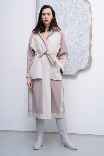 Fotoservizio/FW 20-21/WOMEN/PRESENTAZIONE/FRANCESCA MARCHISIO/DP2/13