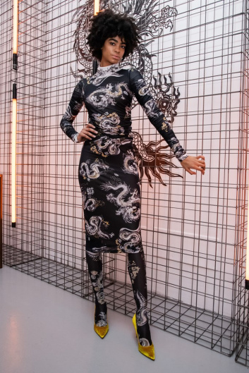 Fotoservizio/FW 20-21/WOMEN/PRESENTAZIONE/PATRIZIA PEPE/DP2/2