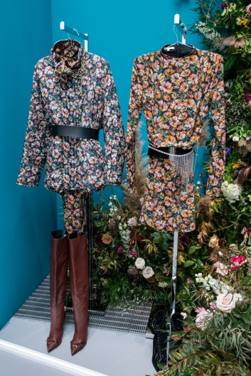 Fotoservizio/FW 20-21/WOMEN/PRESENTAZIONE/PATRIZIA PEPE/DP2/20