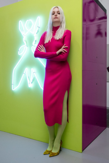 Fotoservizio/FW 20-21/WOMEN/PRESENTAZIONE/PATRIZIA PEPE/DP2/29