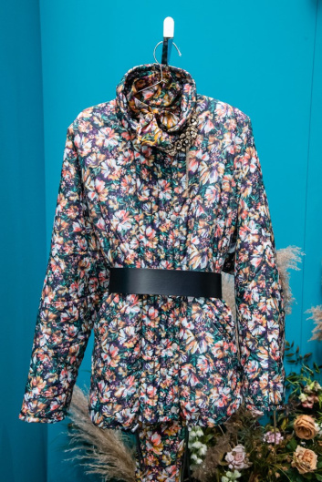 Fotoservizio/FW 20-21/WOMEN/PRESENTAZIONE/PATRIZIA PEPE/DP2/22