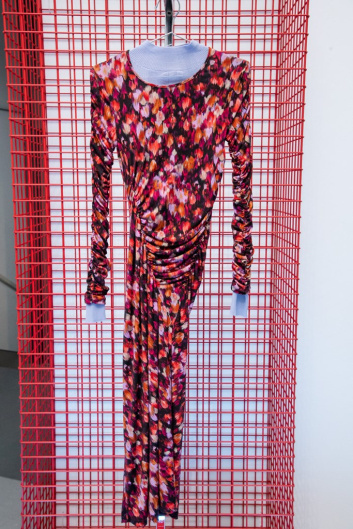 Fotoservizio/FW 20-21/WOMEN/PRESENTAZIONE/PATRIZIA PEPE/DP2/35