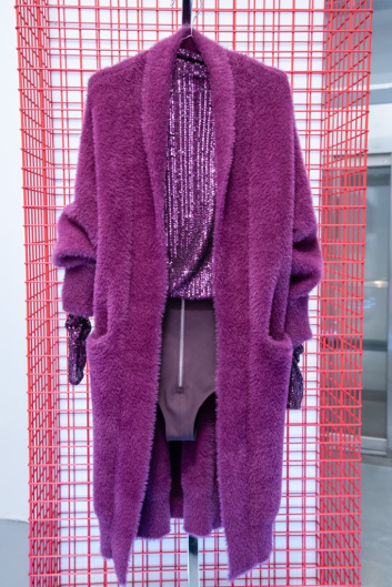 Fotoservizio/FW 20-21/WOMEN/PRESENTAZIONE/PATRIZIA PEPE/DP2/37
