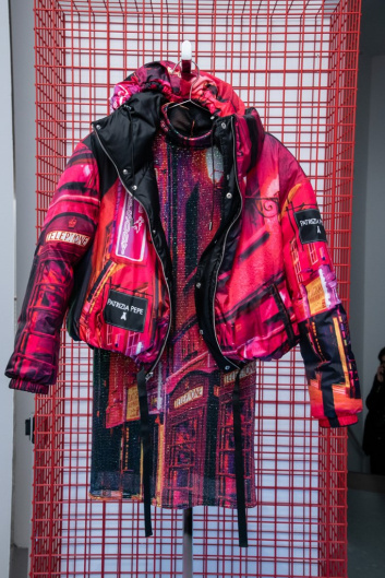 Fotoservizio/FW 20-21/WOMEN/PRESENTAZIONE/PATRIZIA PEPE/DP2/40