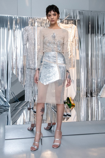 Fotoservizio/FW 20-21/WOMEN/PRESENTAZIONE/PATRIZIA PEPE/DP2/45