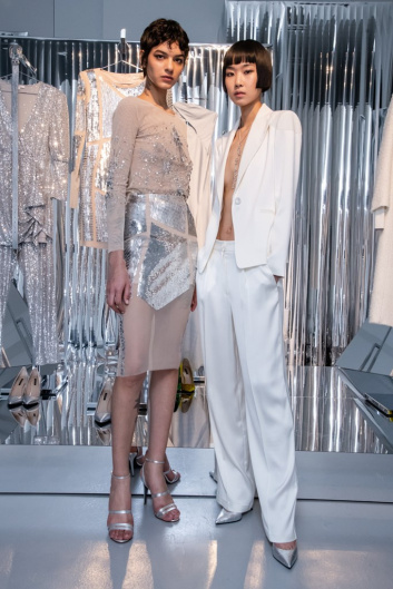 Fotoservizio/FW 20-21/WOMEN/PRESENTAZIONE/PATRIZIA PEPE/DP2/49