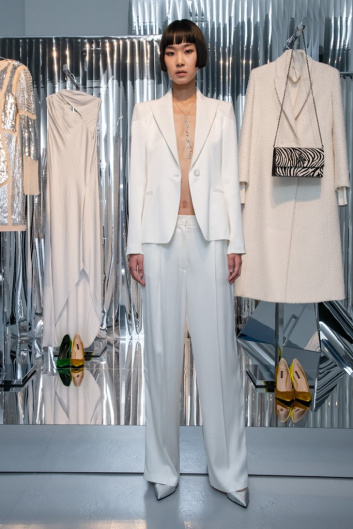 Fotoservizio/FW 20-21/WOMEN/PRESENTAZIONE/PATRIZIA PEPE/DP2/43