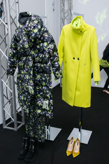 Fotoservizio/FW 20-21/WOMEN/PRESENTAZIONE/PATRIZIA PEPE/DP2/57